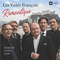 Album Romantique de Les Vents Français / August Klughardt / Onslow George / Louis Spohr