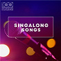 Compilation 100 Greatest Singalong Songs avec Tasmin Archer / Kylie Minogue / Prince & the Revolution / A-Ha / Aretha Franklin...