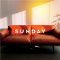 Compilation Sunday avec Tasmin Archer / Faith No More / Daniel Powter / Dua Lipa / James Blunt...