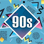 Compilation 90s: The Collection avec Tasmin Archer / Alanis Morissette / Cher / Prince & the New Power Generation / Blur...