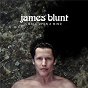 Album Once Upon a Mind de James Blunt