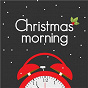 Compilation Christmas Morning avec Lizzie Loveless / The Drifters / Clyde Mcphatter / Bill Pinckney / Kathie Lee Gifford...