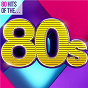 Compilation 80 Hits of the 80s avec Joe Cocker / A-Ha / New Order / Prince & the Revolution / Limahl...