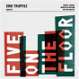 Album Five On The Floor de Erik Truffaz