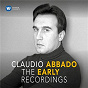 Album The Early Recordings de Giuseppe Maria Cambini / Claudio Abbado / Giuseppe Tartini