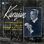 Album Sibelius: Symphony No. 4, Op. 63 & Tapiola, Op. 112 de Herbert von Karajan / Jean Sibélius