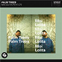 Album Moi Lolita (feat. OT) de Palm Trees