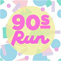 Compilation 90s Run avec Louise / Tori Amos / Robin S / Deee-Lite / JX...
