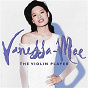 Album The Violin Player de Vanessa Mae