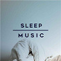 Compilation Sleep Music avec Little Tasmin / Julee Cruise / Strange Cargo / Soulfood / Vangelis...