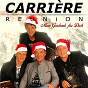 Album Mein Geschenk für Dich de Carrière Reunion