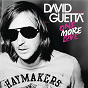 Album One More Love de David Guetta