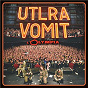 Album Kammthaar de Ultra Vomit