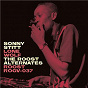Album Sonny Stitt: Lone Wolf - The Roost Alternates de Sonny Stitt