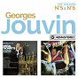 Album Hit Jouvin No. 5 / No. 6 de Georges Jouvin