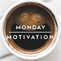 Compilation Monday Motivation avec Krystal Klear / Dua Lipa / Flo Rida / Anne Marie / Cheat Codes...