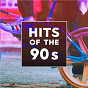 Compilation Hits Of The 90s avec Madonna / Blur / Mark Morrison / All Saints / Cher...