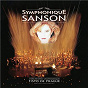 Album Symphonique Sanson (Live) de Véronique Sanson