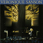 Album Live à l'Olympia, 1985 de Véronique Sanson
