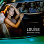Album Beautiful Inside de Louise
