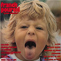 Album Amour, danse et violons n°43 de Franck Pourcel