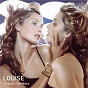 Album 2 Faced: The Mixes de Louise