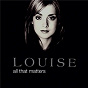 Album All That Matters de Louise