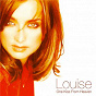 Album One Kiss From Heaven: The Single Remix de Louise