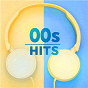 Compilation 00s Hits avec Louise / Gnarls Barkley / Kylie Minogue / Madonna / Missy Elliott...