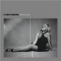 Album Papillon de Lara Fabian