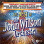 Album Singin' in the Rain (From "Singin' in the Rain") de The John Wilson Orchestra