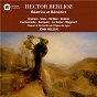 Album Berlioz: Béatrice et Bénédict de John Nelson / Hector Berlioz