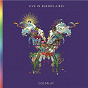 Album Fix You de Coldplay