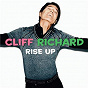 Album Reborn de Cliff Richard