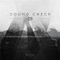 Album Sound Check de ZB