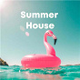 Compilation Summer House avec Dvno / Clean Bandit / Demi Lovato / David Guetta / Showtek...