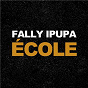 Album École de Fally Ipupa