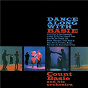 Album Dance Along with Basie de Count Basie