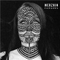 Album Nomades de Merzhin