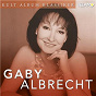 Album Kult Album Klassiker de Gaby Albrecht