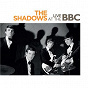 Album Live at the BBC de The Shadows