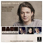 Album Bach: Concertos for 2, 3 & 4 Pianos de David Fray / Jean-Sébastien Bach