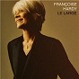 Album Le large de Françoise Hardy
