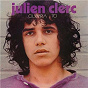 Album Olympia 70 de Julien Clerc