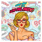 Album Los Del Medio (feat. Yera) de Skinny Happy
