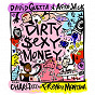 Album Dirty Sexy Money (feat. Charli XCX & French Montana) de David Guetta & Afrojack