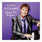 Album Stronger Thru the Years de Cliff Richard