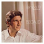 Album Olympia 1973 de Gilbert Bécaud
