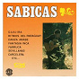 Album Sabicas de Sabicas