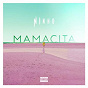 Album Mamacita de Ninho